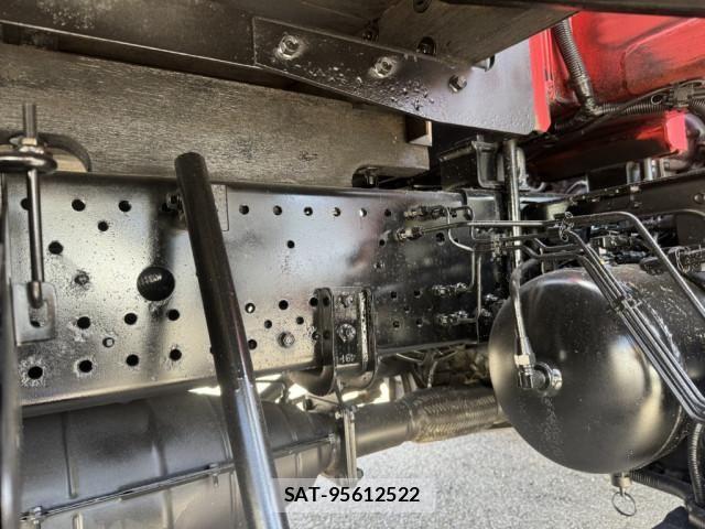 Isuzu FORWARD 2014-03 7250872-27