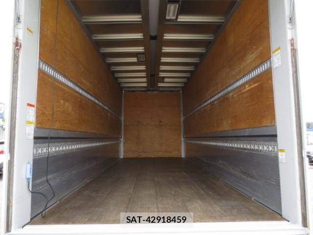 Isuzu FORWARD 2020-09 7250870-11