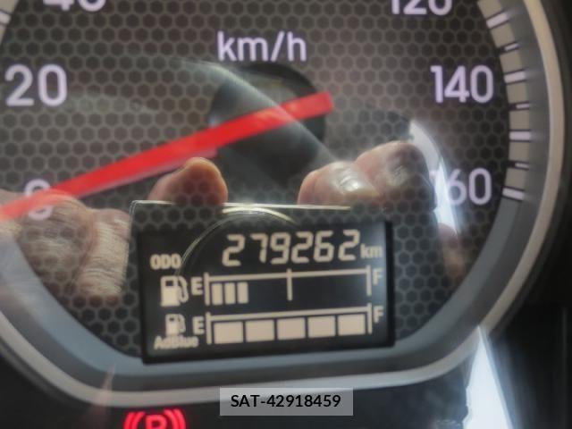 Isuzu FORWARD 2020-09 7250870-16