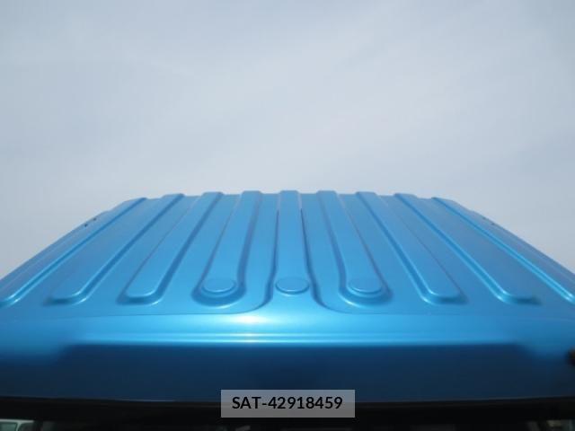 Isuzu FORWARD 2020-09 7250870-17