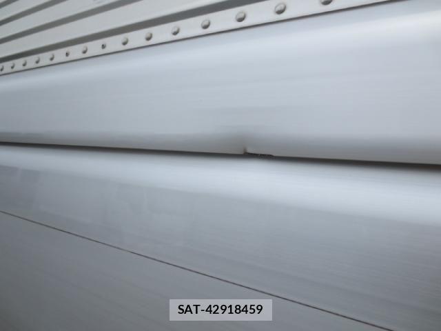 Isuzu FORWARD 2020-09 7250870-18