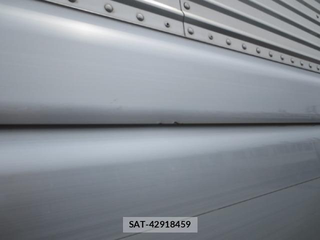 Isuzu FORWARD 2020-09 7250870-19