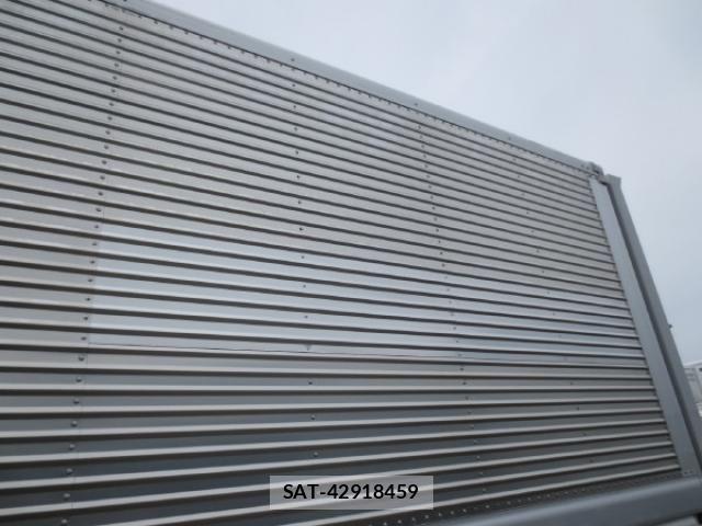 Isuzu FORWARD 2020-09 7250870-20