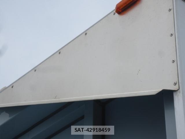 Isuzu FORWARD 2020-09 7250870-22