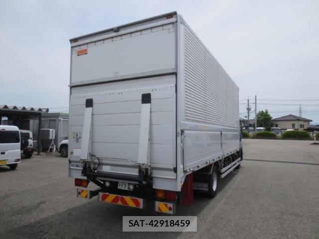 Isuzu FORWARD 2020-09 7250870-3
