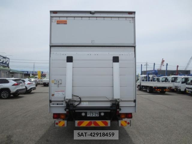 Isuzu FORWARD 2020-09 7250870-6