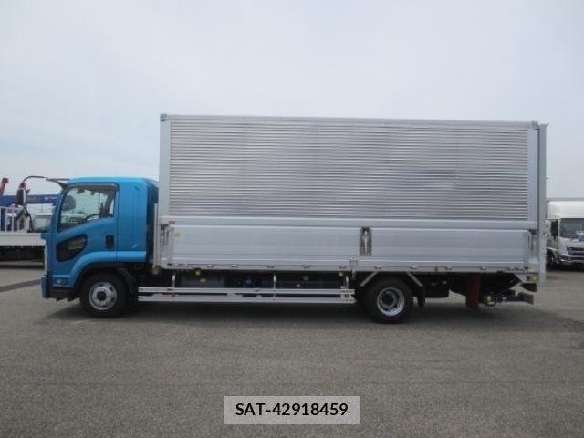 Isuzu FORWARD 2020-09 7250870-8