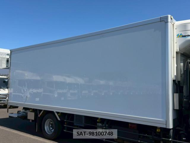 Isuzu FORWARD 2018-08 7250874-9