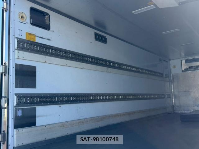 Isuzu FORWARD 2018-08 7250874-10