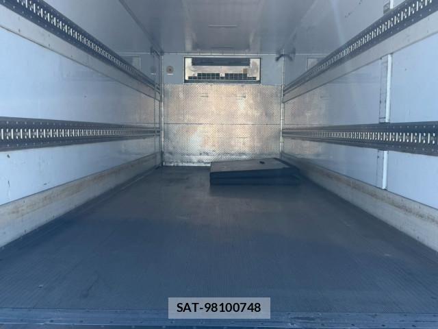 Isuzu FORWARD 2018-08 7250874-11