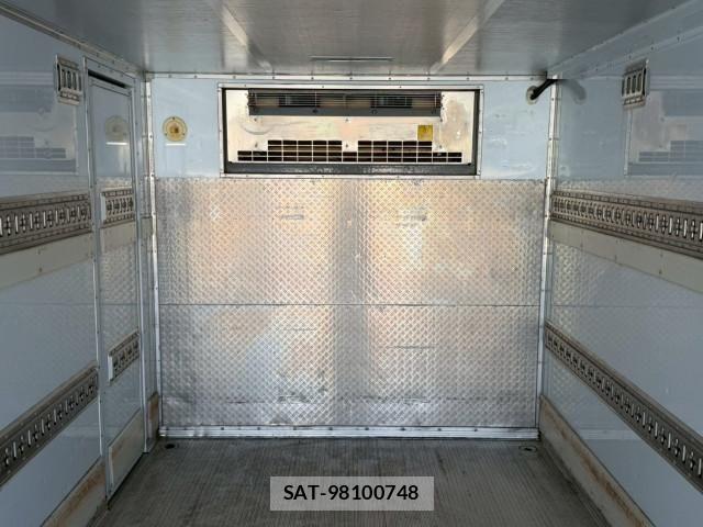 Isuzu FORWARD 2018-08 7250874-14