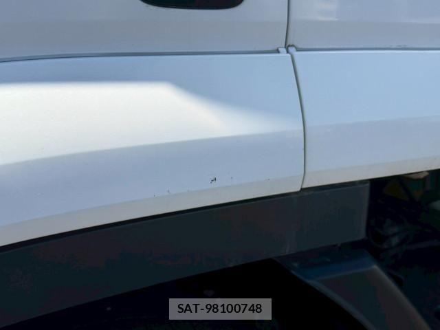 Isuzu FORWARD 2018-08 7250874-22