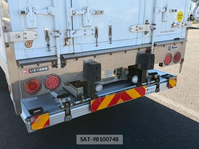 Isuzu FORWARD 2018-08 7250874-27