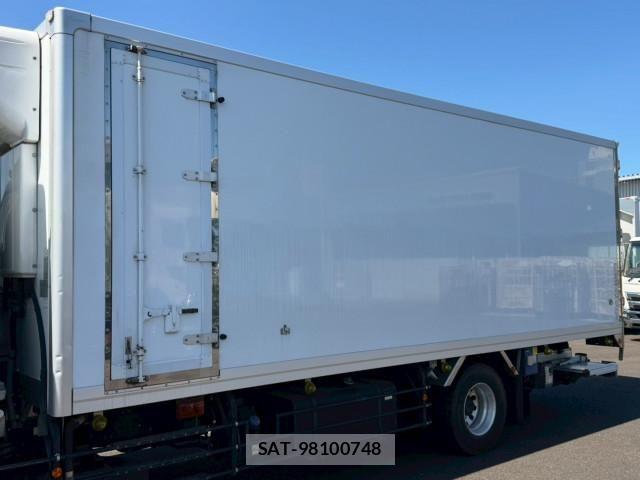 Isuzu FORWARD 2018-08 7250874-7