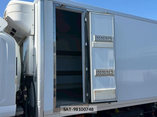 Isuzu FORWARD 2018-08 7250874-8