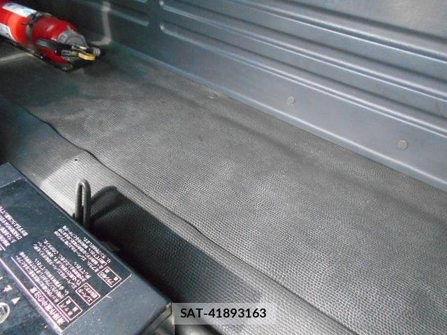Isuzu FORWARD 1996-07 7250879-13