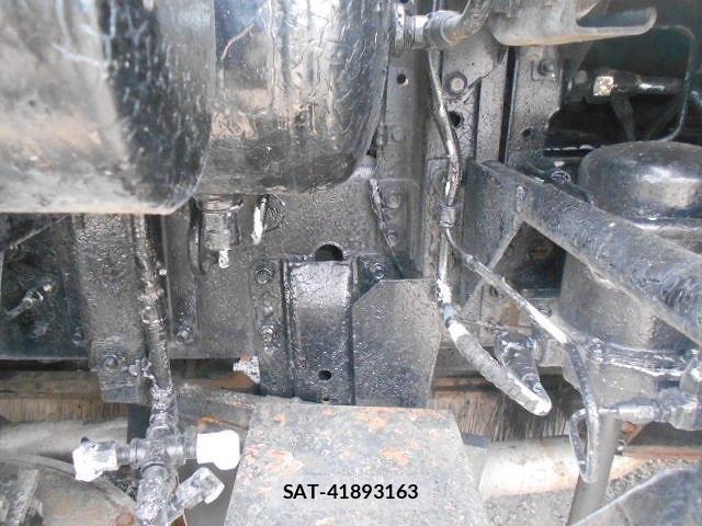 Isuzu FORWARD 1996-07 7250879-16
