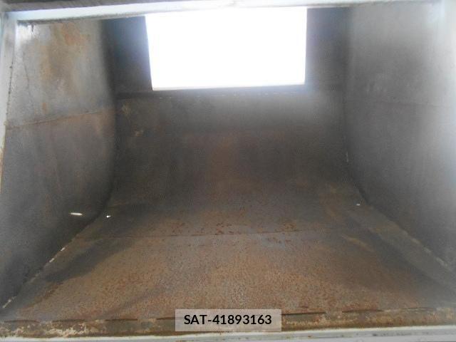 Isuzu FORWARD 1996-07 7250879-6