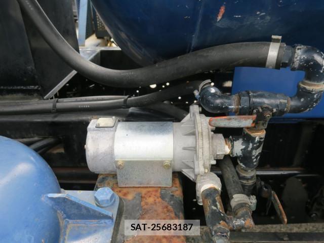 Isuzu FORWARD 2007-03 7250868-17