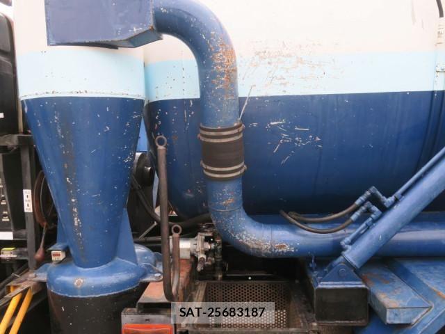 Isuzu FORWARD 2007-03 7250868-18
