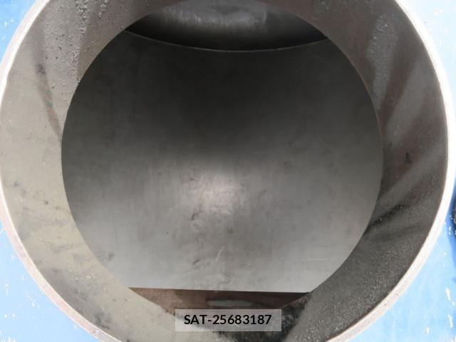 Isuzu FORWARD 2007-03 7250868-8
