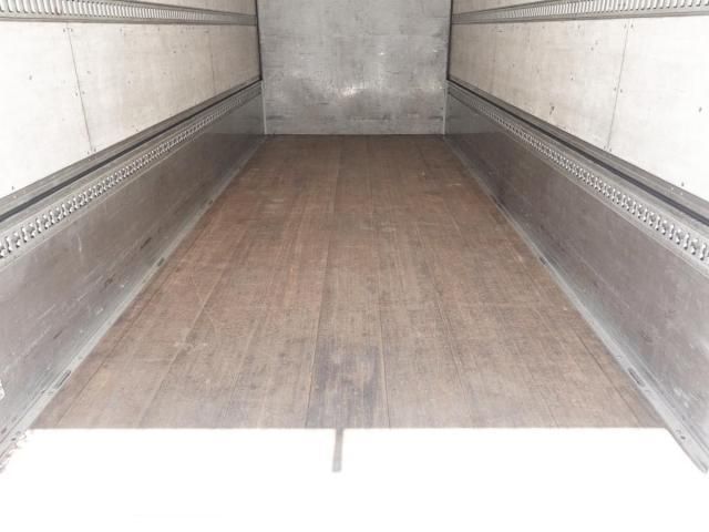 Isuzu FORWARD 2017-09 7269155-17