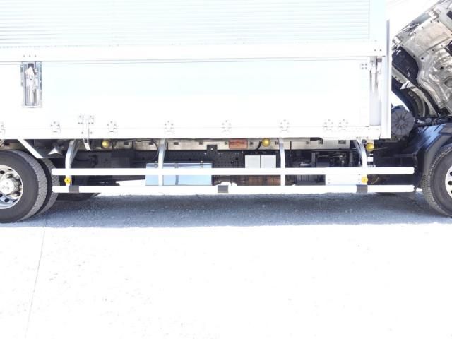Isuzu FORWARD 2017-09 7269155-22