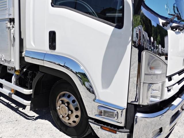Isuzu FORWARD 2017-09 7269155-5