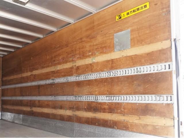 Isuzu FORWARD 2008-03 7269156-16