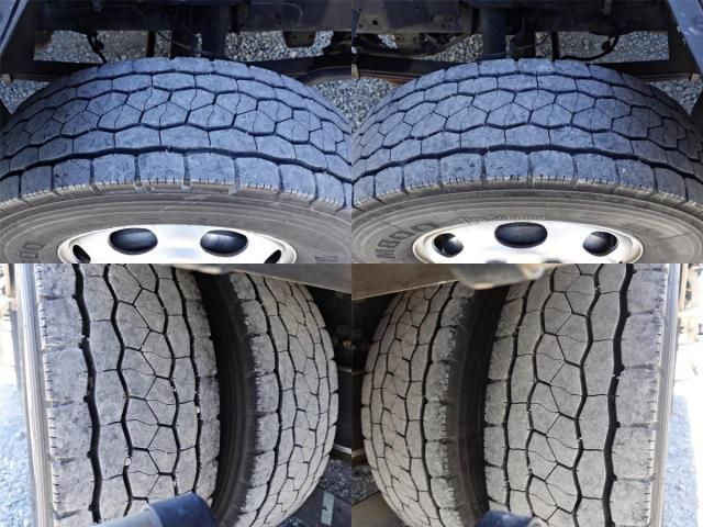 Isuzu FORWARD 2008-03 7269156-20