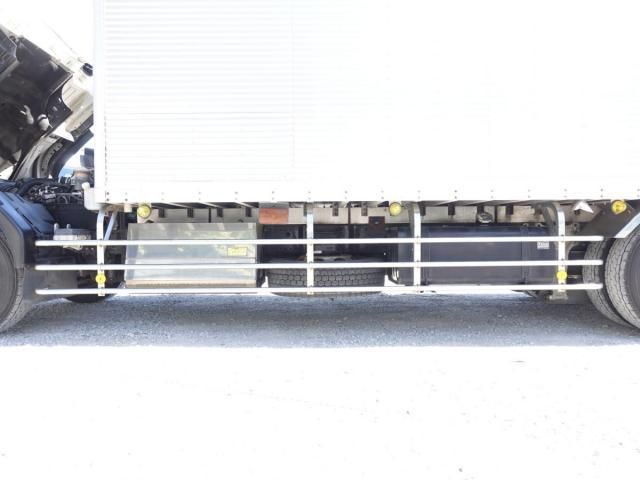 Isuzu FORWARD 2008-03 7269156-23