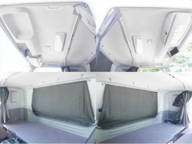 Isuzu FORWARD 2008-03 7269156-26