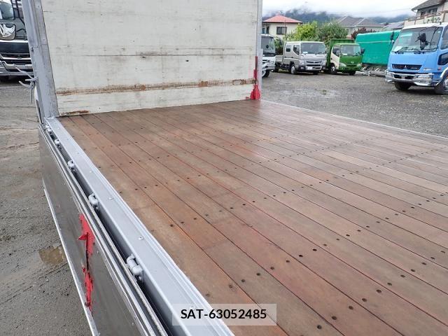 Isuzu FORWARD 2016-01 7271920-9