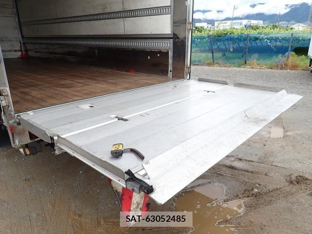 Isuzu FORWARD 2016-01 7271920-10