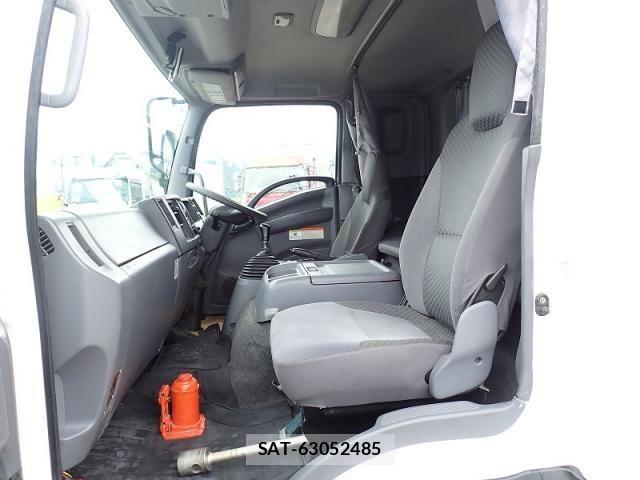 Isuzu FORWARD 2016-01 7271920-13