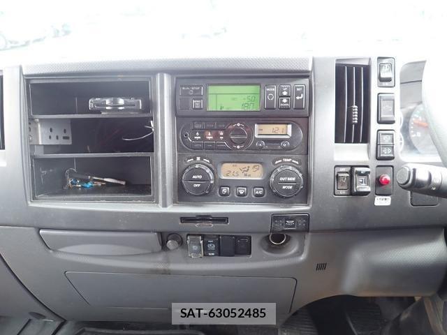 Isuzu FORWARD 2016-01 7271920-15