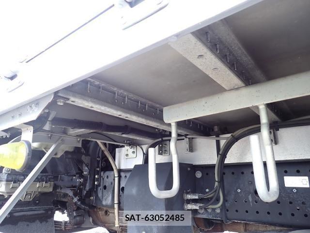 Isuzu FORWARD 2016-01 7271920-18