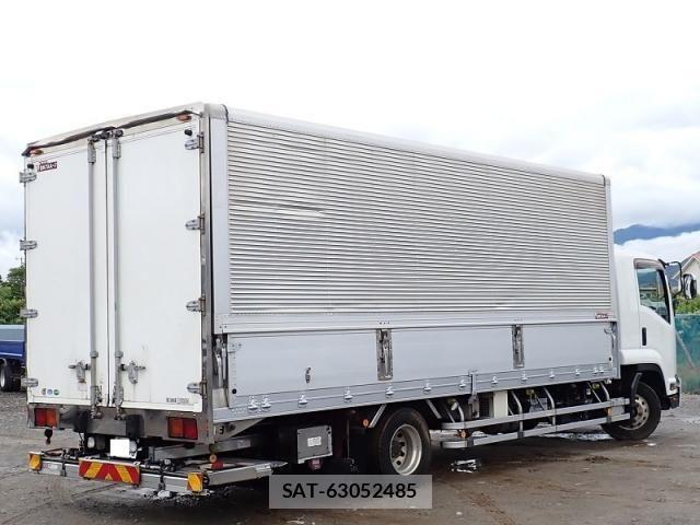 Isuzu FORWARD 2016-01 7271920-2