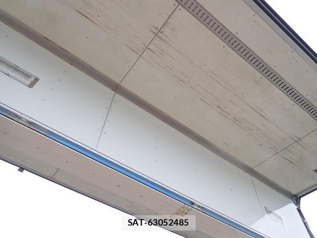 Isuzu FORWARD 2016-01 7271920-8