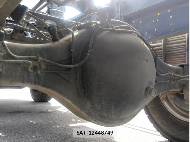 Isuzu FORWARD 2016-01 7271921-15