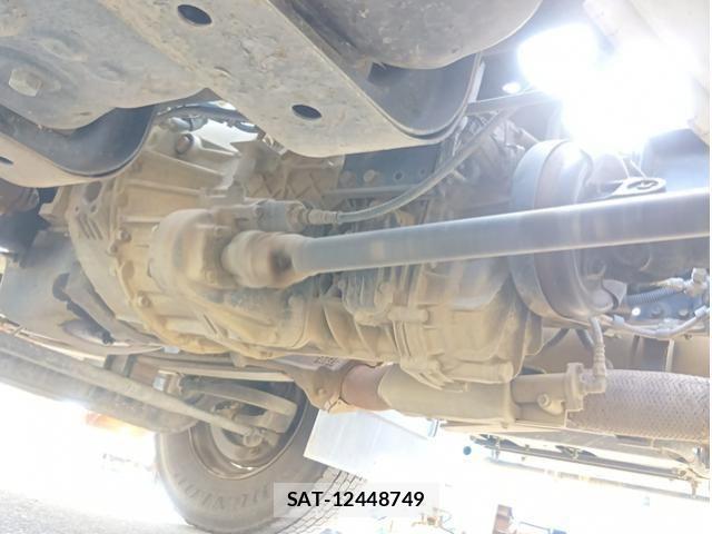 Isuzu FORWARD 2016-01 7271921-16