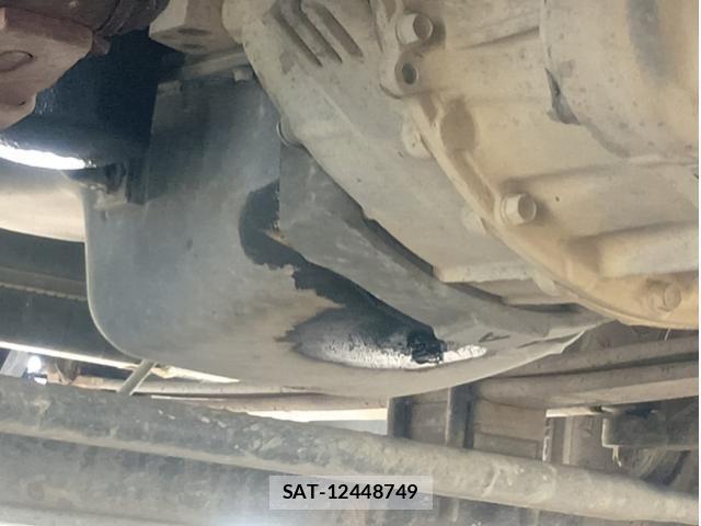 Isuzu FORWARD 2016-01 7271921-17