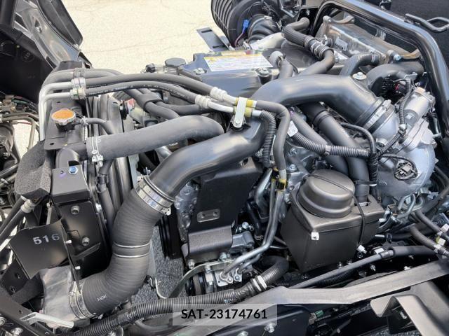Isuzu FORWARD 2025-11 7271919-10