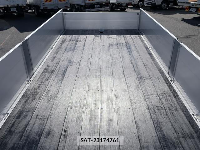 Isuzu FORWARD 2025-11 7271919-12