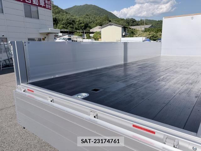 Isuzu FORWARD 2025-11 7271919-13