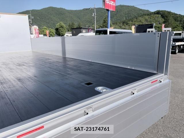 Isuzu FORWARD 2025-11 7271919-14