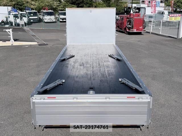 Isuzu FORWARD 2025-11 7271919-15