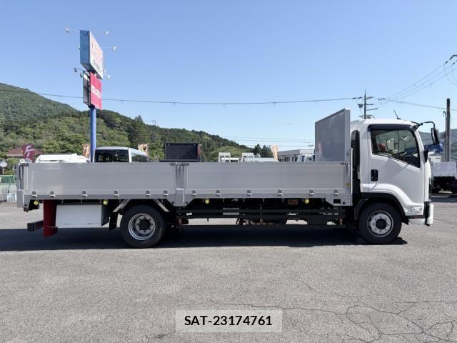 Isuzu FORWARD 2025-11 7271919-16