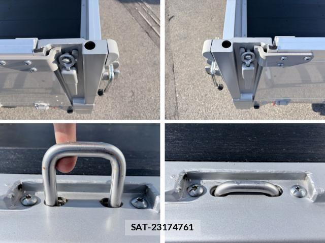 Isuzu FORWARD 2025-11 7271919-21