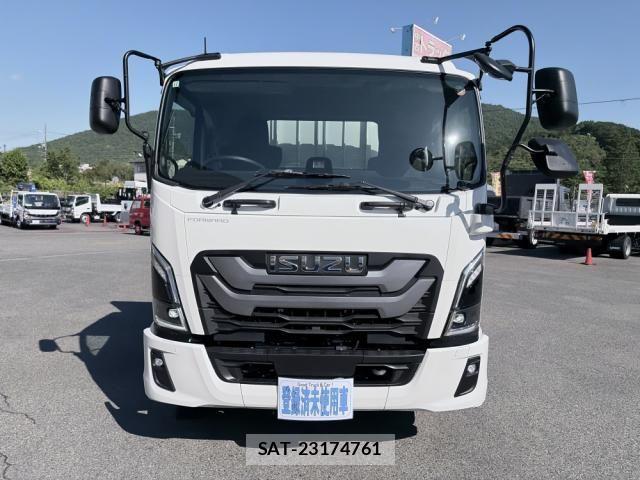Isuzu FORWARD 2025-11 7271919-26